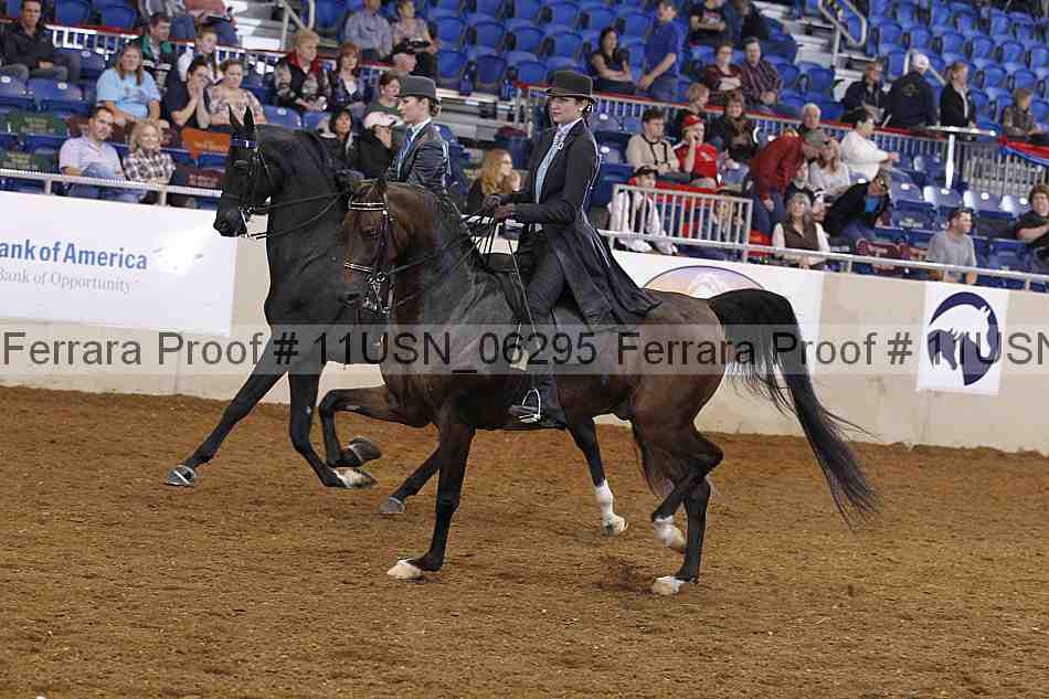 Proof 11usn_06295