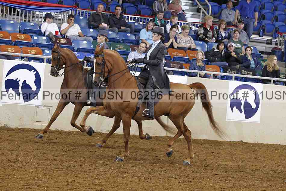 Proof 11usn_06296