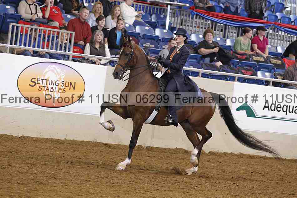 Proof 11usn_06299