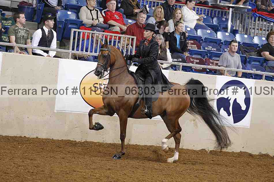 Proof 11usn_06303