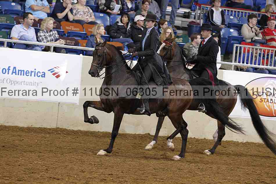 Proof 11usn_06305
