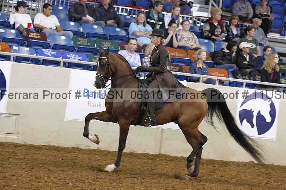 Proof 11usn_06310