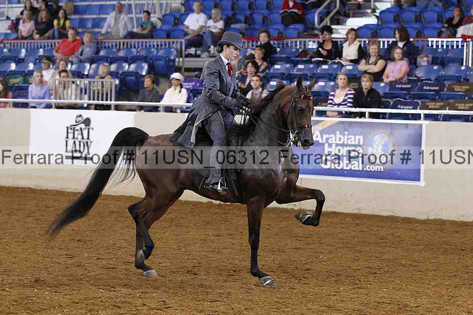 Proof 11usn_06312