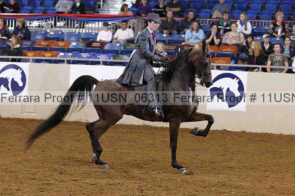 Proof 11usn_06313