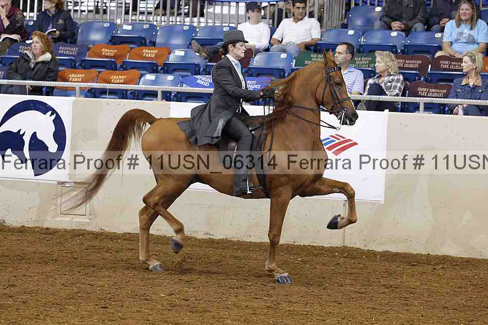 Proof 11usn_06314