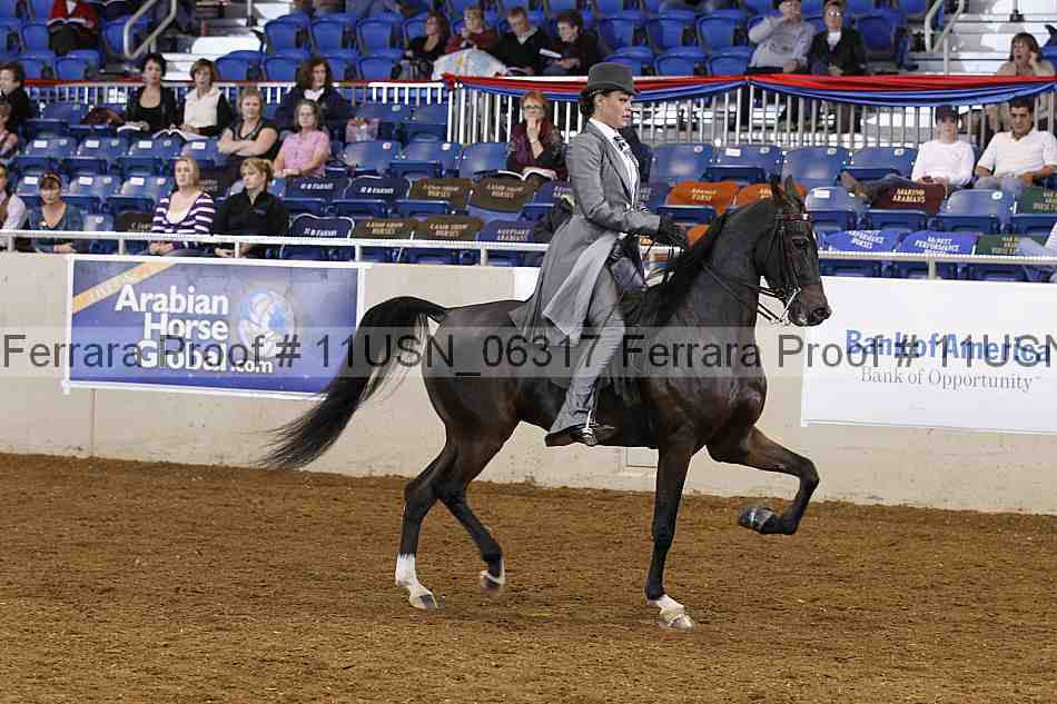 Proof 11usn_06317