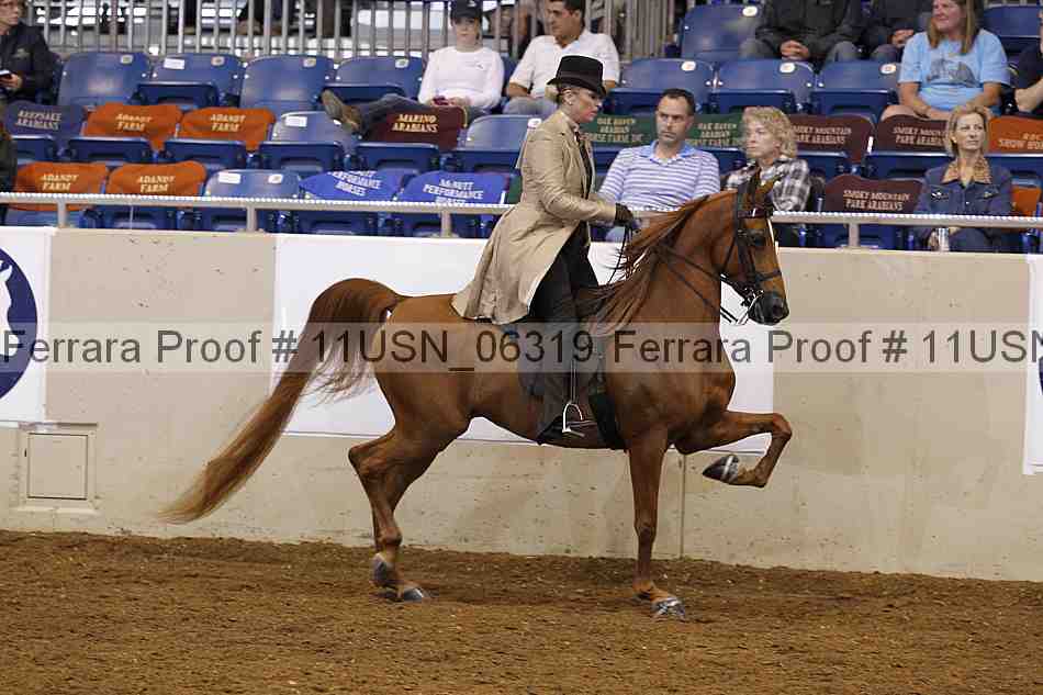Proof 11usn_06319