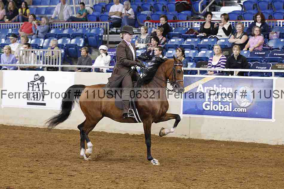 Proof 11usn_06321