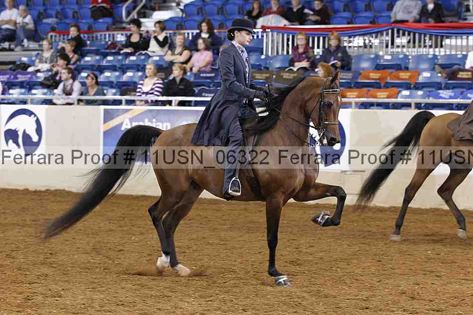 Proof 11usn_06322