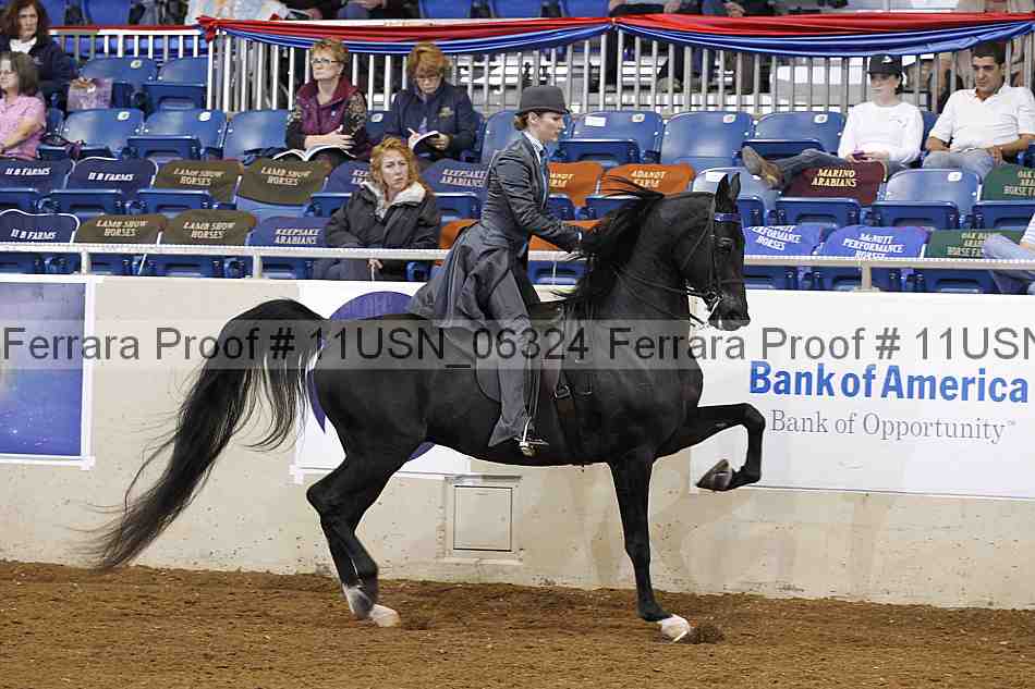 Proof 11usn_06324