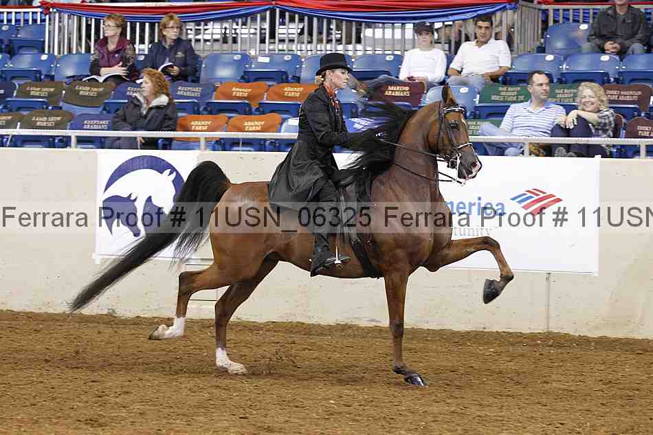 Proof 11usn_06325