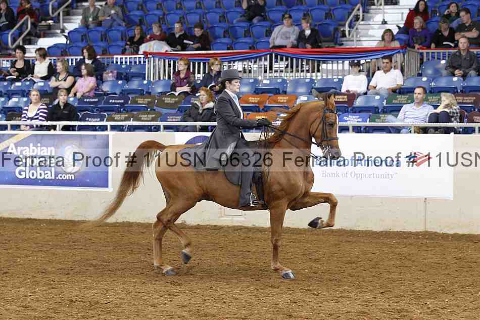 Proof 11usn_06326