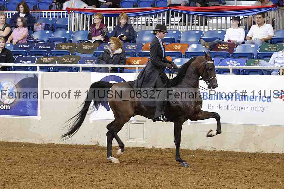 Proof 11usn_06327