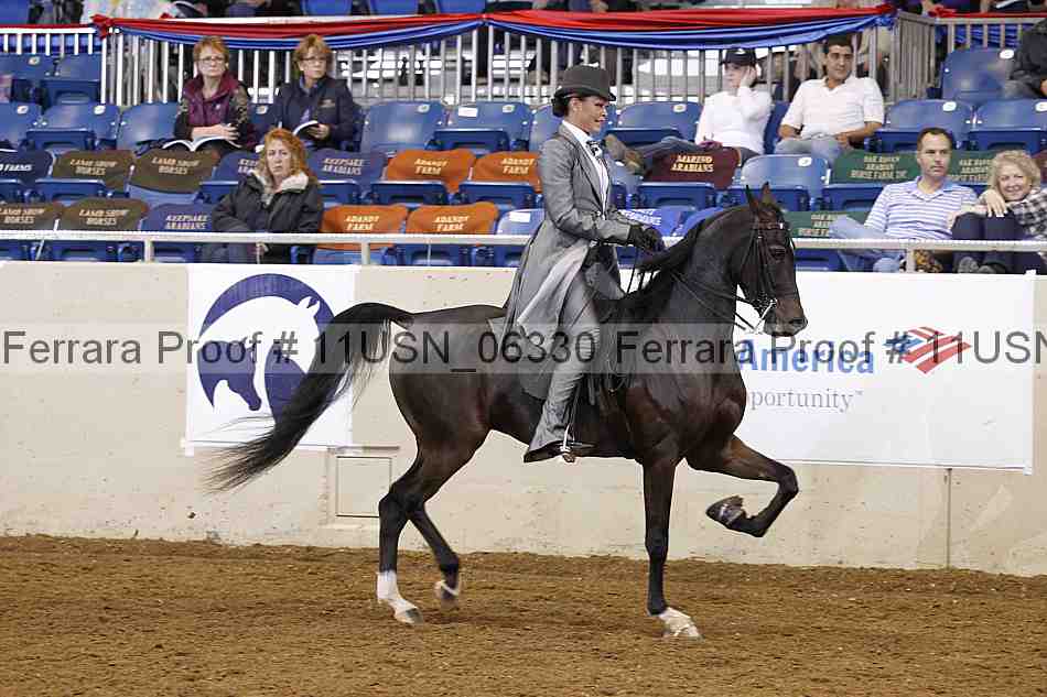 Proof 11usn_06330