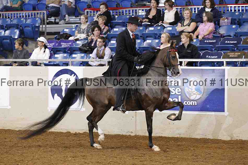Proof 11usn_06331