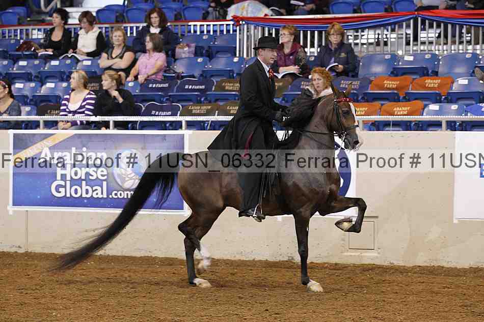 Proof 11usn_06332