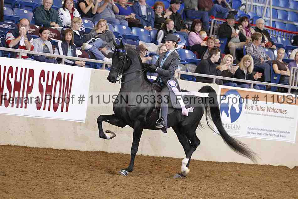 Proof 11usn_06333