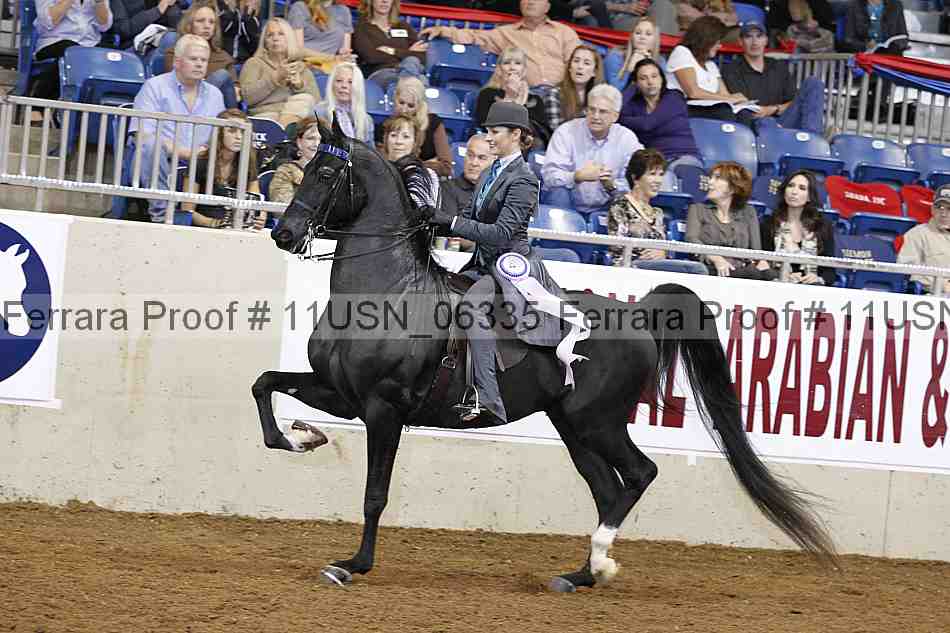 Proof 11usn_06335