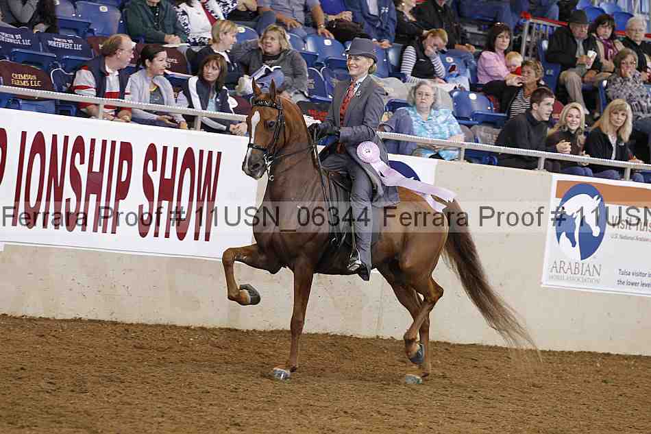 Proof 11usn_06344