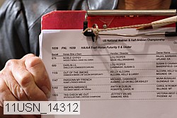 11usn_14312 proof