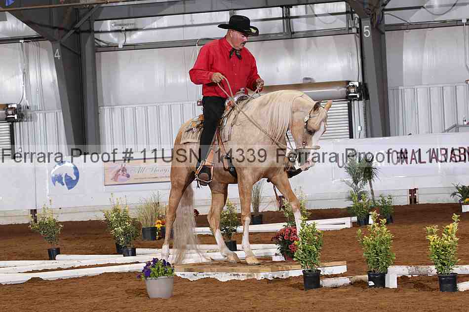 Proof 11usn_14339