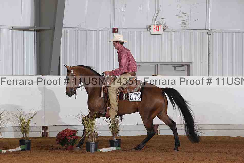 Proof 11usn_14351