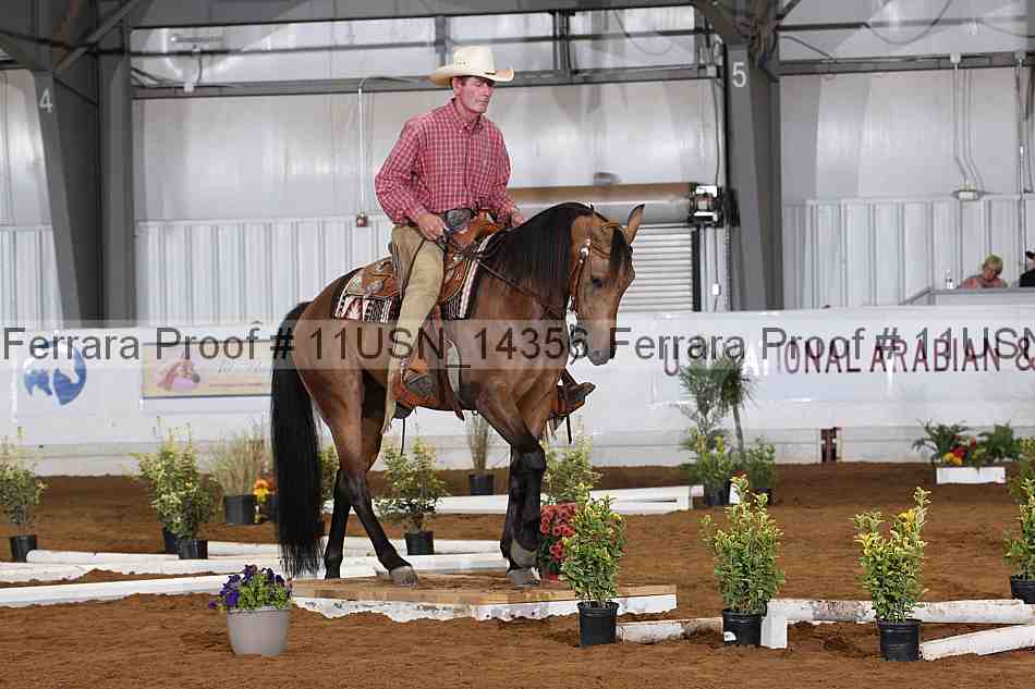 Proof 11usn_14356