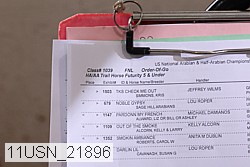 11usn_21896 proof