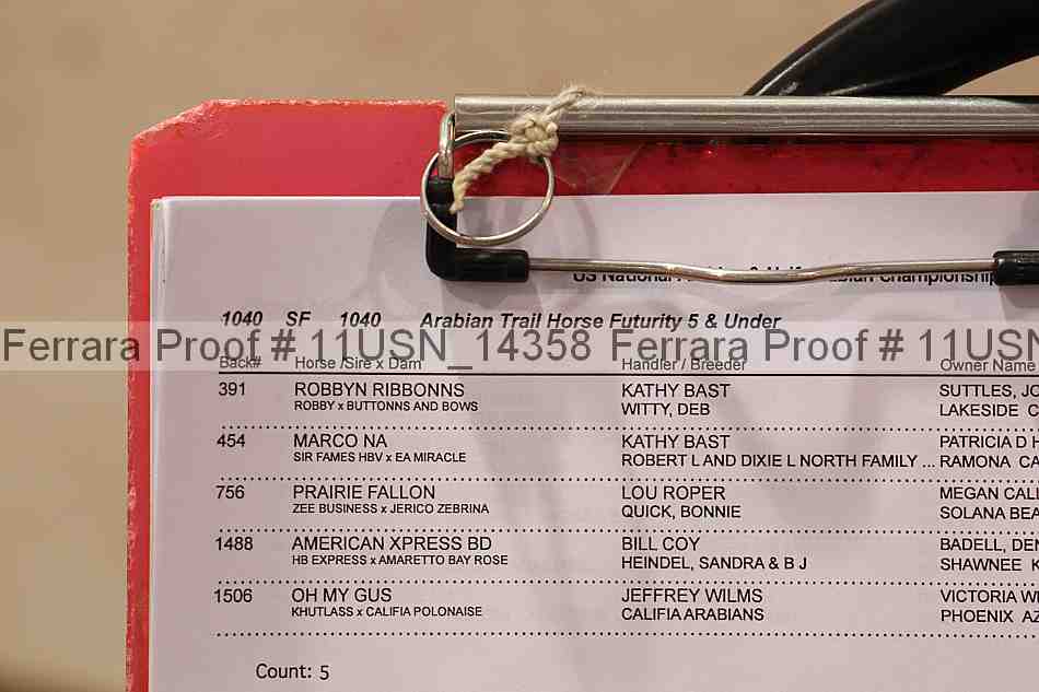 Proof 11usn_14358