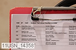11usn_14358 proof