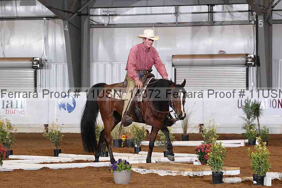 Proof 11usn_14372