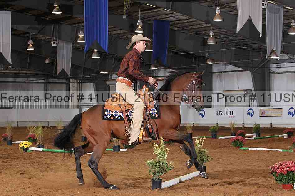 Proof 11usn_21840