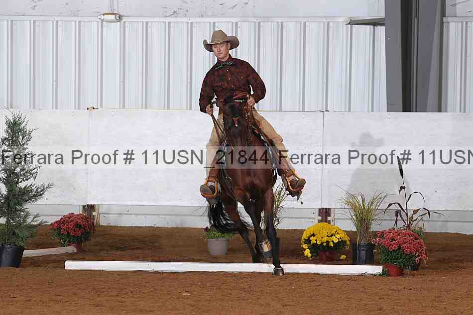 Proof 11usn_21844
