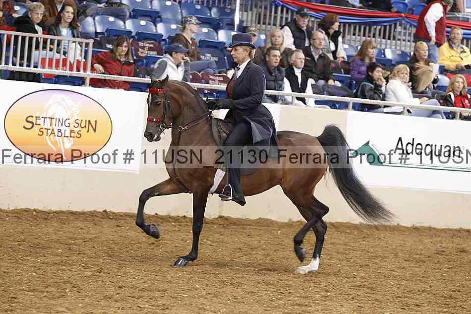 Proof 11usn_21130