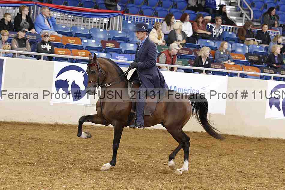 Proof 11usn_21131