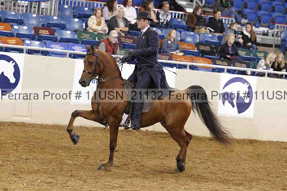 Proof 11usn_21132