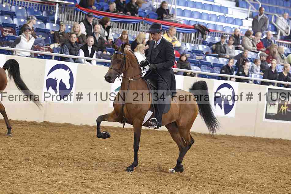 Proof 11usn_21134