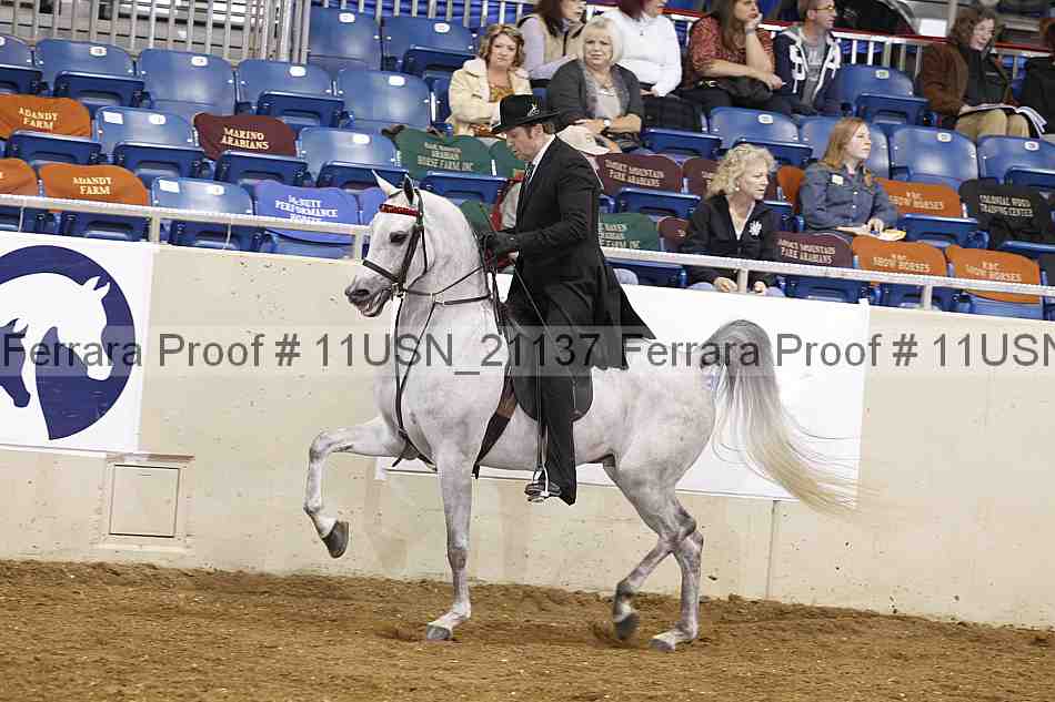 Proof 11usn_21137