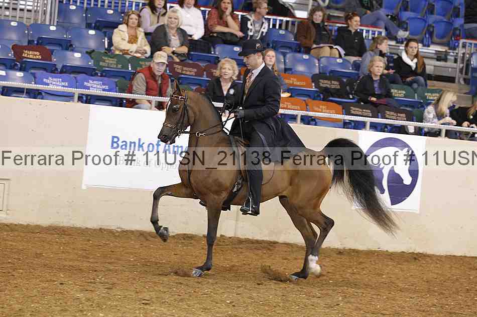 Proof 11usn_21138