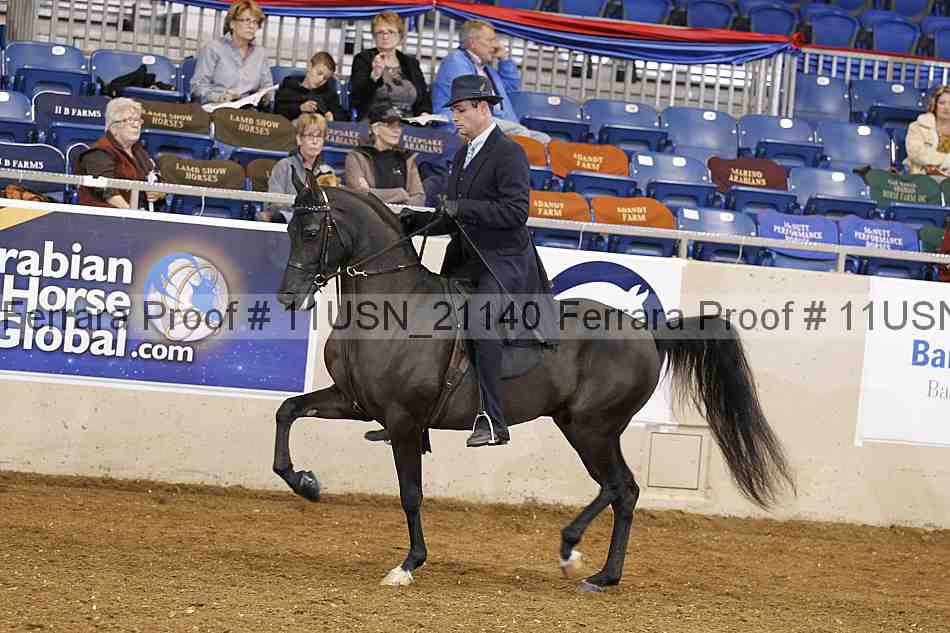 Proof 11usn_21140