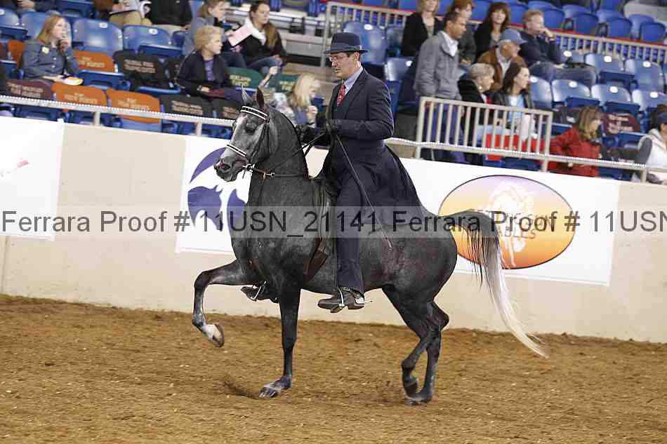 Proof 11usn_21141
