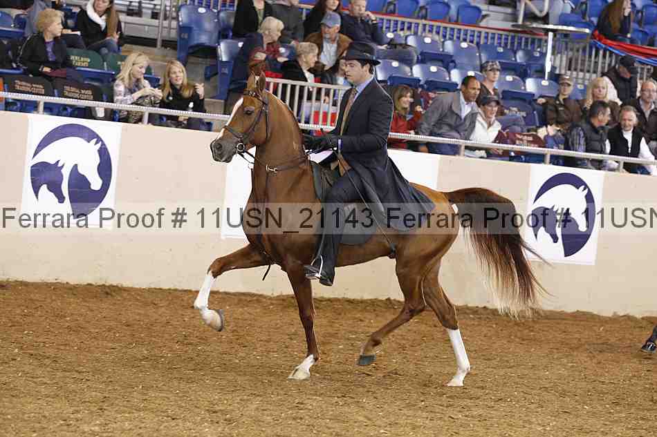 Proof 11usn_21143