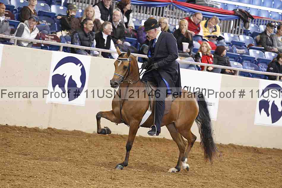 Proof 11usn_21146