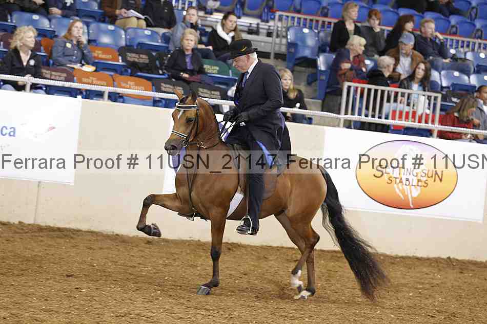 Proof 11usn_21147