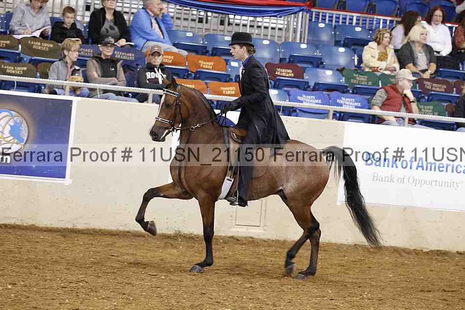 Proof 11usn_21150