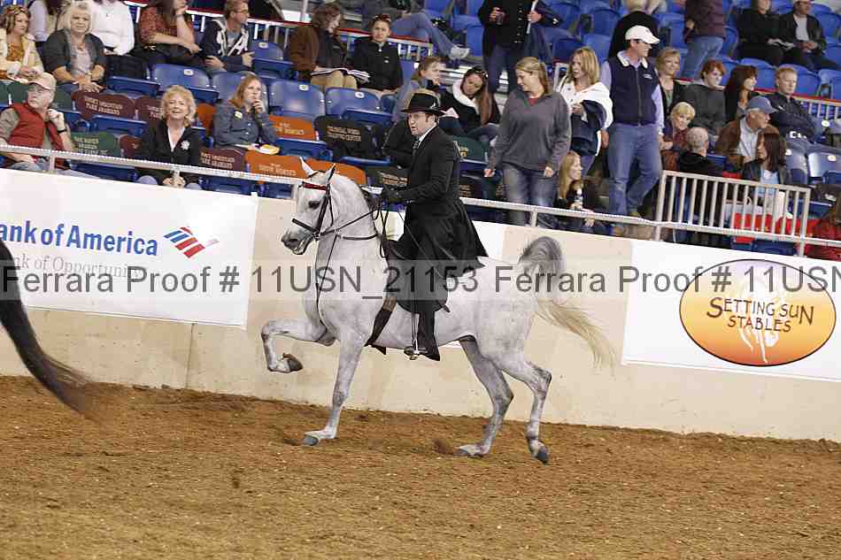 Proof 11usn_21153