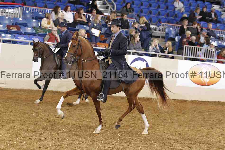 Proof 11usn_21154