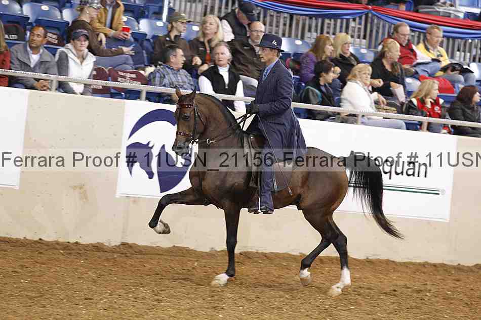 Proof 11usn_21156