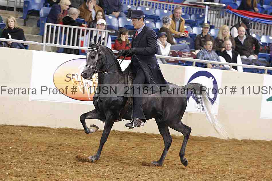 Proof 11usn_21161