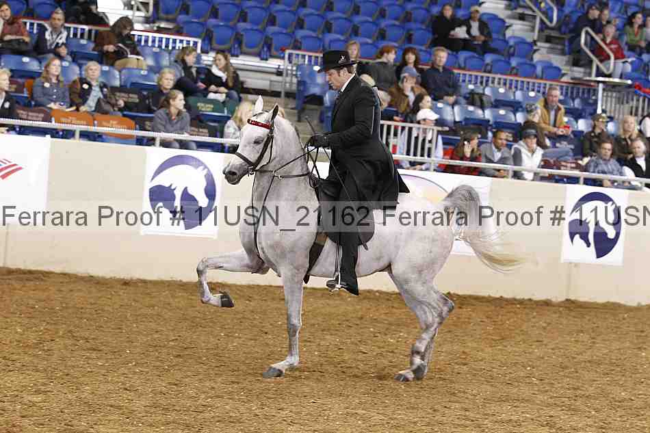 Proof 11usn_21162